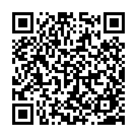 QR code for L26PYG