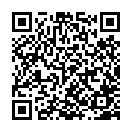QR code for L26TXV