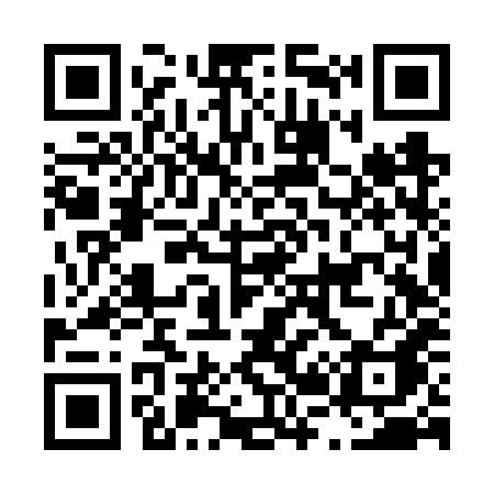 QR code for L26VXA