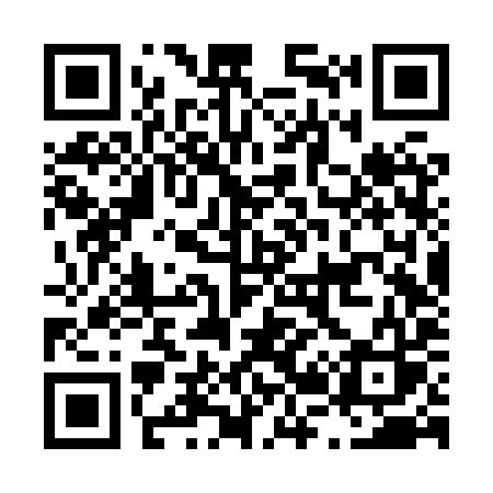 QR code for L26XYS