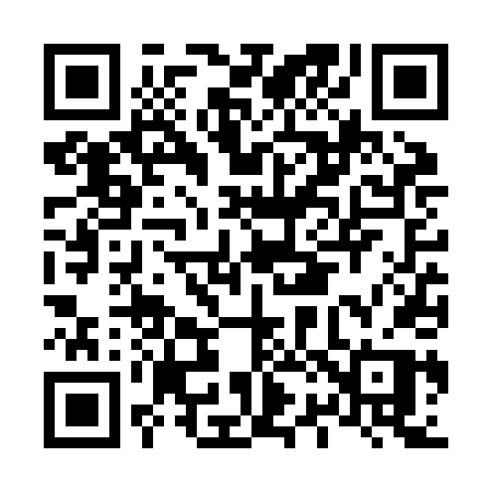 QR code for L26ZDP