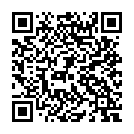 QR code for L27ERK