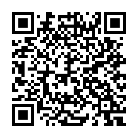 QR code for L27ERM