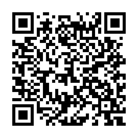 QR code for L27EYW