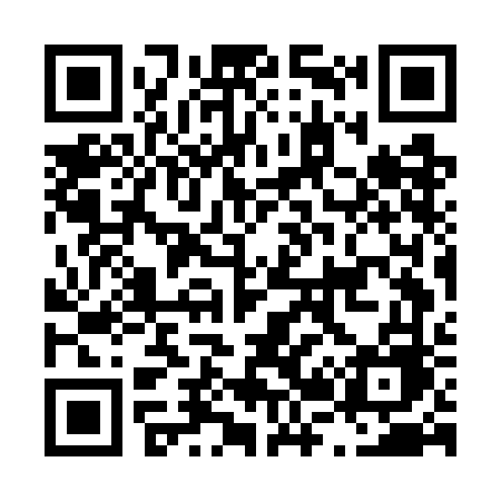 QR code for L27GFE