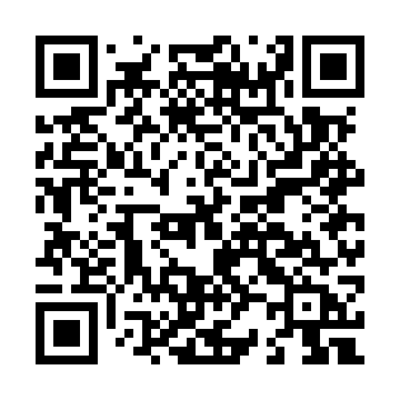 QR code for L27MWB