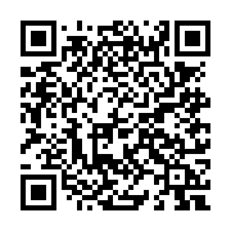 QR code for L27NOA