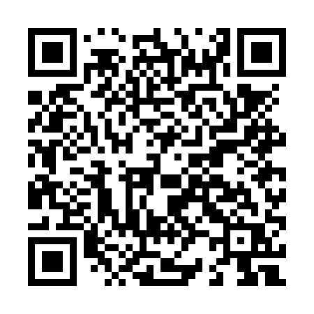 QR code for L27NQR
