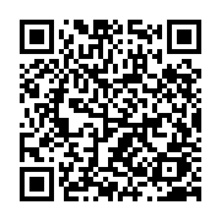 QR code for L27QOJ