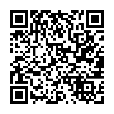 QR code for L27QZS