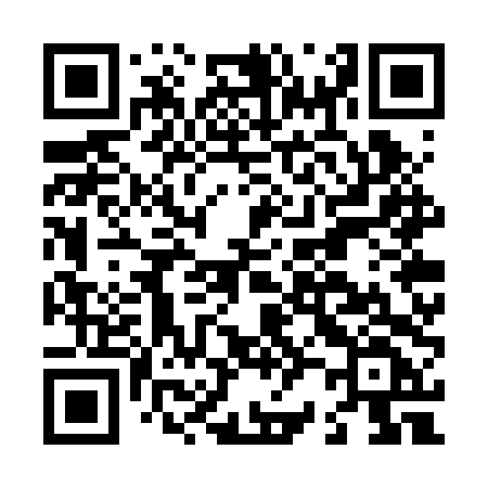 QR code for L27RTF