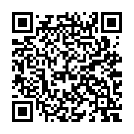 QR code for L27SIJ