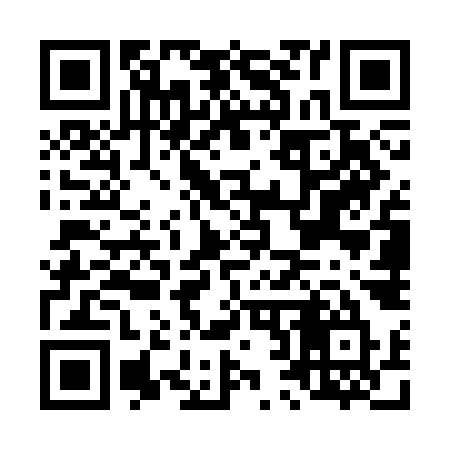 QR code for L27SKU