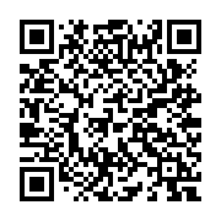 QR code for L27ZEH