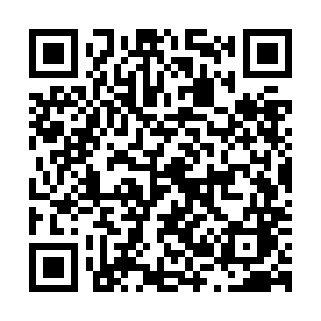 QR code for L27ZMC