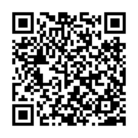 QR code for L28BJT