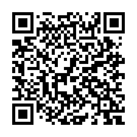 QR code for L28BNE