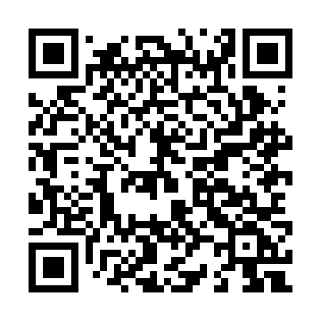 QR code for L28BNF