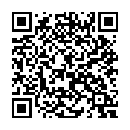 QR code for L28BSC