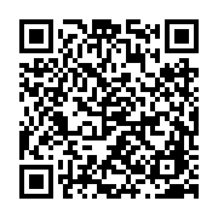 QR code for L28BVG