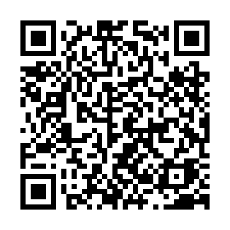 QR code for L28CCA