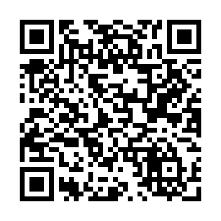 QR code for L28CGU