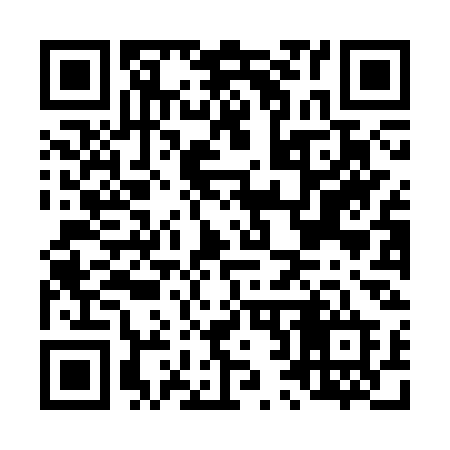 QR code for L28CSD