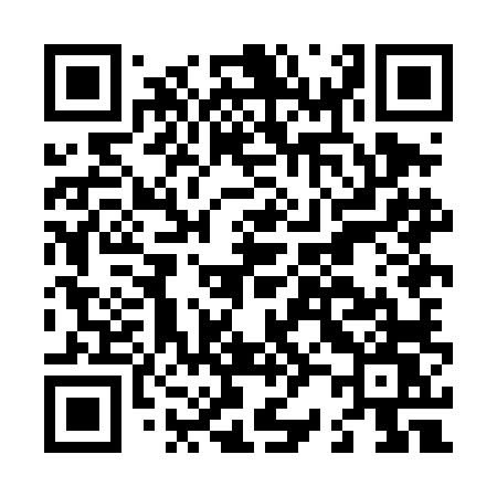 QR code for L28DLW