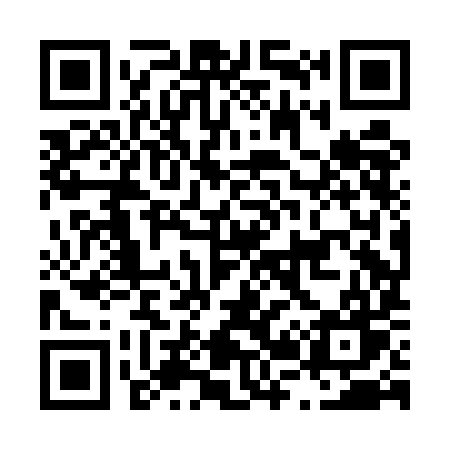 QR code for L28EIW