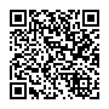 QR code for L28IAI