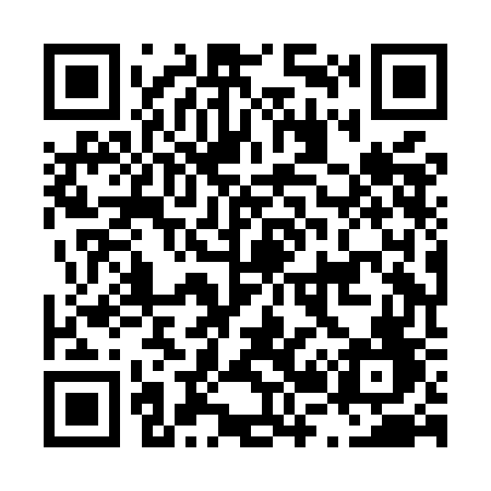 QR code for L28MGF
