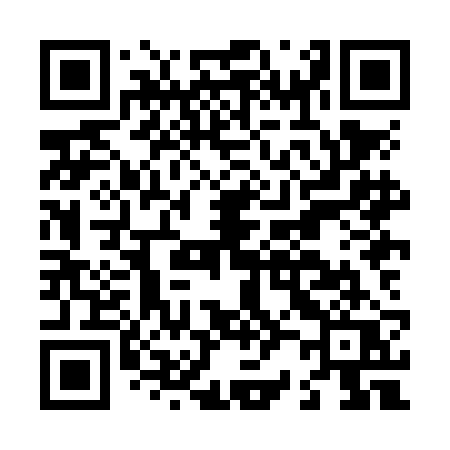 QR code for L28NBQ
