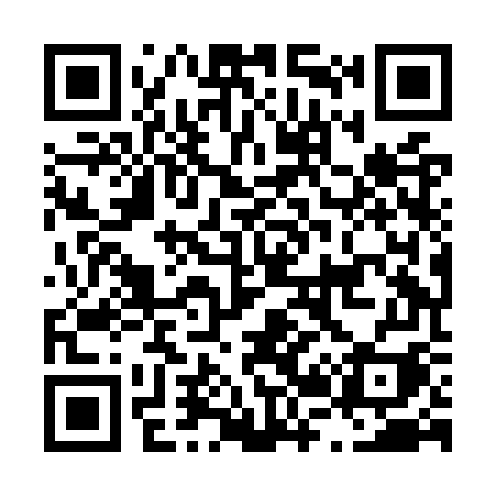 QR code for L28OWI
