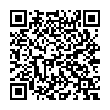 QR code for L28SSQ