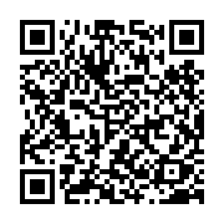 QR code for L28TAX