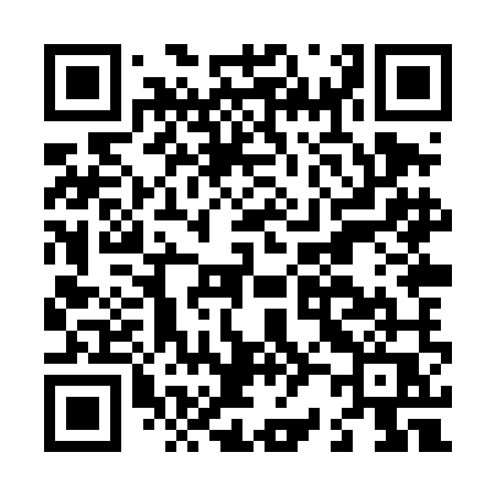 QR code for L28TMQ