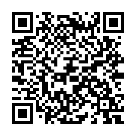 QR code for L28USW