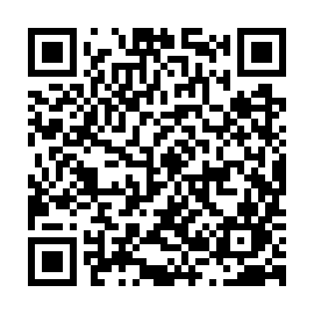 QR code for L28WYN