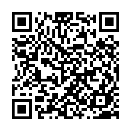 QR code for L29AAL