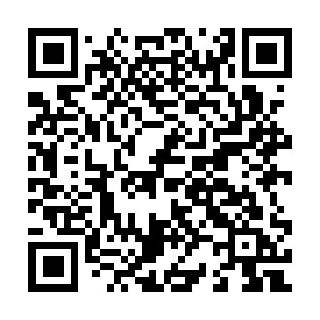 QR code for L29AQC