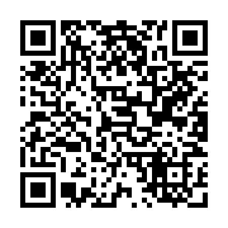 QR code for L29BNJ
