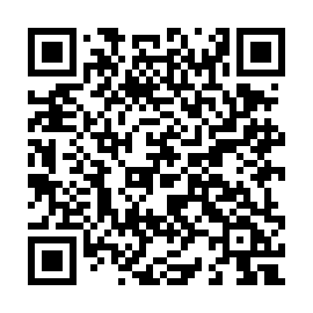 QR code for L29DHF