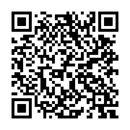 QR code for L29DPY