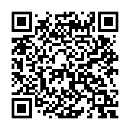 QR code for L29FSL