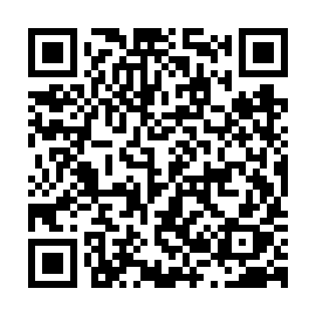 QR code for L29FYX