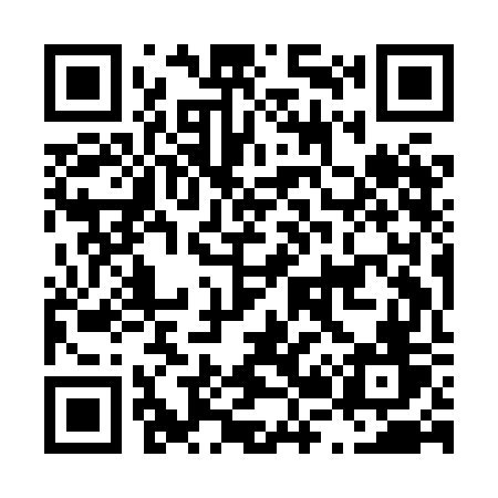 QR code for L29HGV