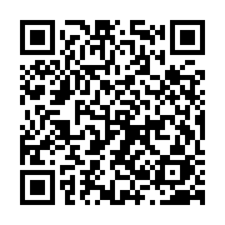 QR code for L29ISJ
