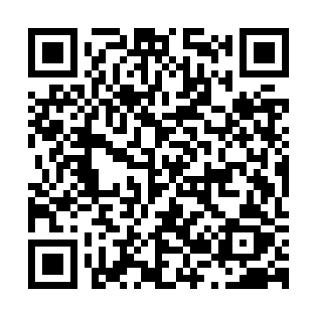 QR code for L29JRZ