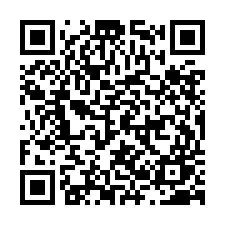 QR code for L29KEW