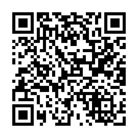 QR code for L29KTY